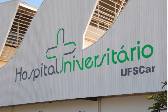 Hospital Universitário abre seleção para contratar médicos e psiquiatras