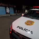 Miniatura de 