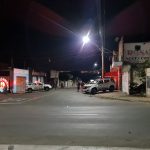 Miniatura de 