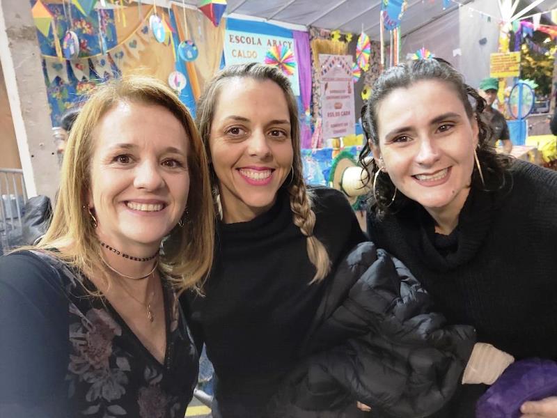 Coluna Marlene Macedo – 17/06/2022