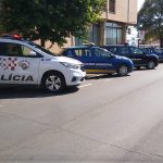 Miniatura de 