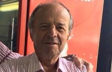 Morre José Edílio