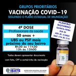 Miniatura de 