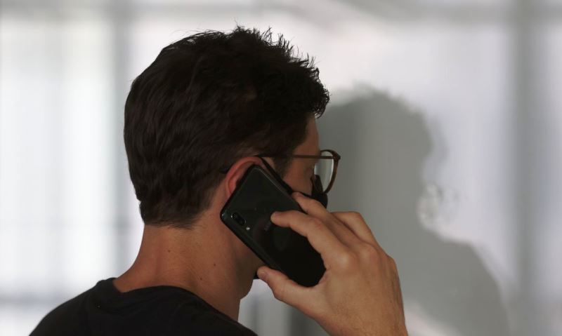 Consumidor ganha canal para denunciar telemarketing abusivo