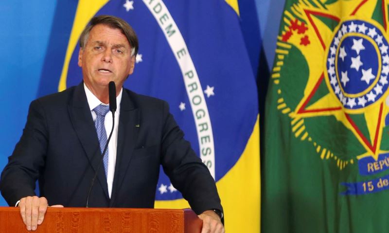 Investimentos de fundos árabes atingem US$ 20 bilhões