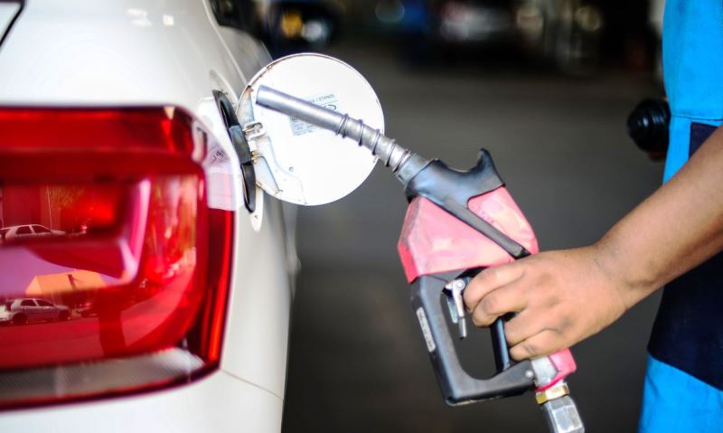 Ministério prevê etanol R$ 0,19 mais barato na bomba