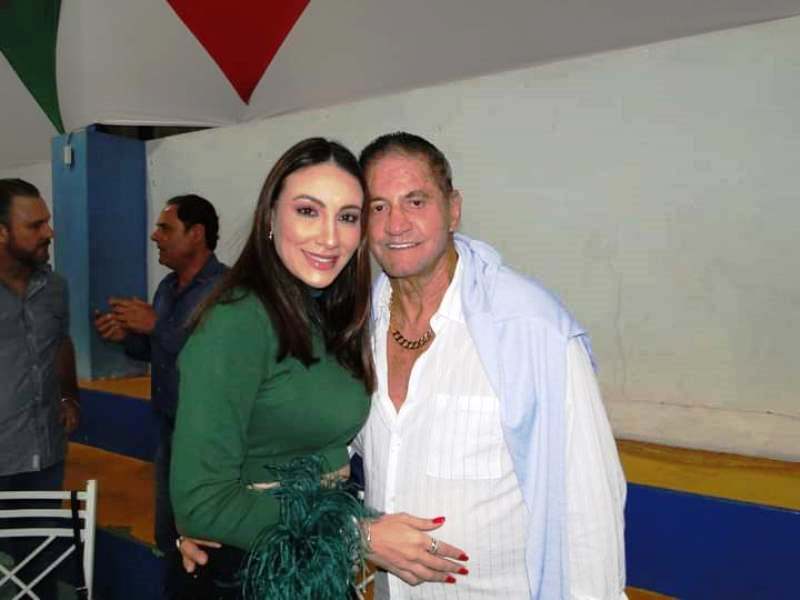 Coluna Renatinho – Sociais de Ibaté – 03/07/2022