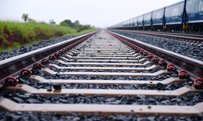 Brasil tem um dos melhores ambientes para PPP