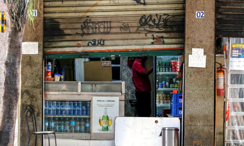 MEI pode regularizar atraso na declaração ao Simples Nacional