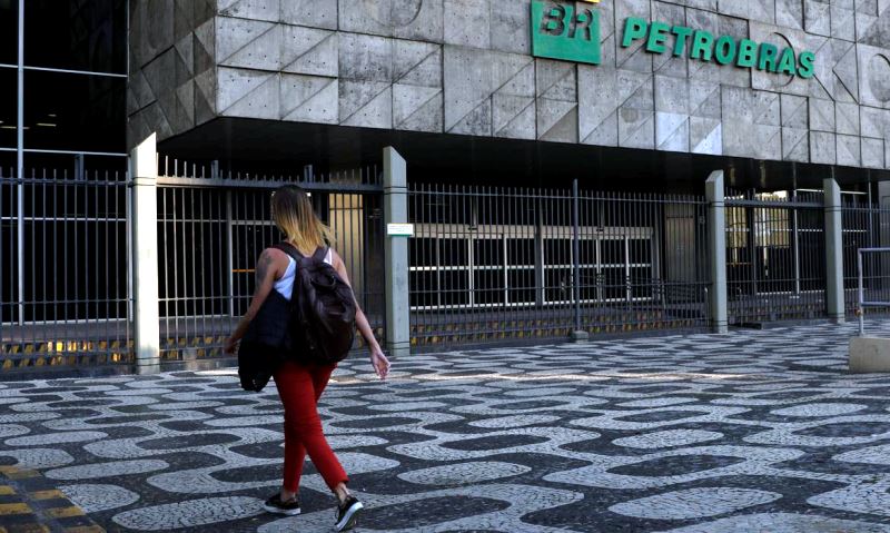 Petrobras publica edital de assembleia geral para eleger conselheiros