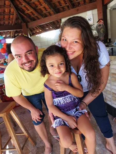 Coluna Renatinho – Sociais de Ibaté – 10/07/2022