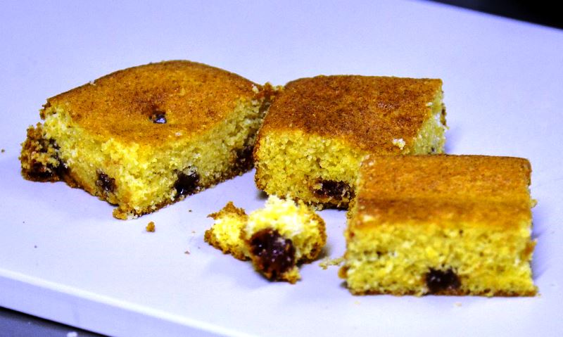 Indústria de Massas, Biscoitos e Pães prevê crescimento de 1%