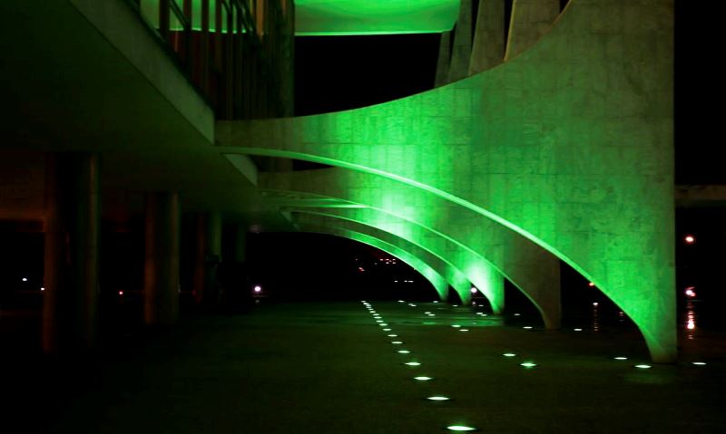 Sancionado remanejamento de R$ 1,2 bi para abertura do Plano Safra