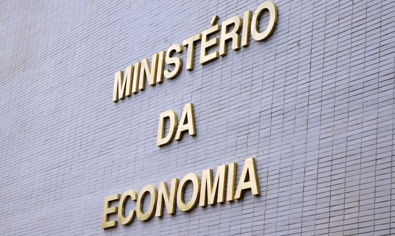 CMN aprova condições das linhas de crédito do plano safra