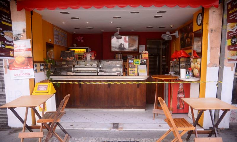 Pequenos negócios geram renda de R$ 420 bilhões por ano