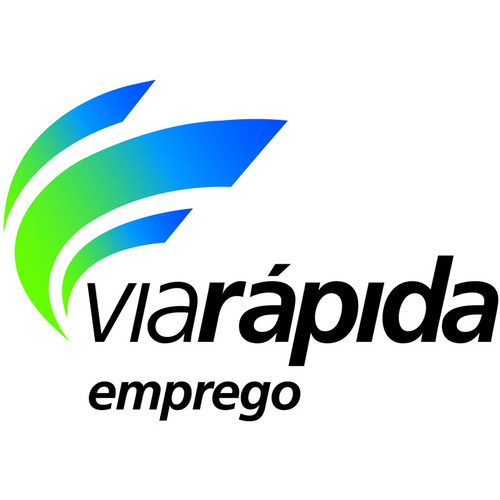 Abertas inscrições para cursos em parceria com programa Via Rápida