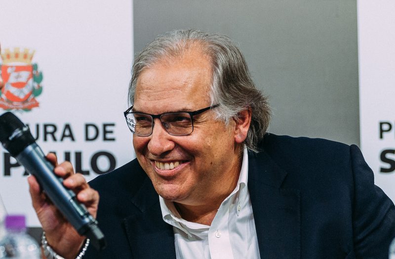 Governo de SP ressarcirá concessionárias por falta de reajuste a partir de agosto