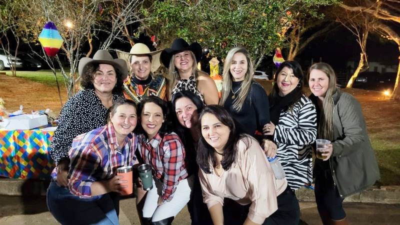 Coluna Marlene Macedo – 22/07/2022