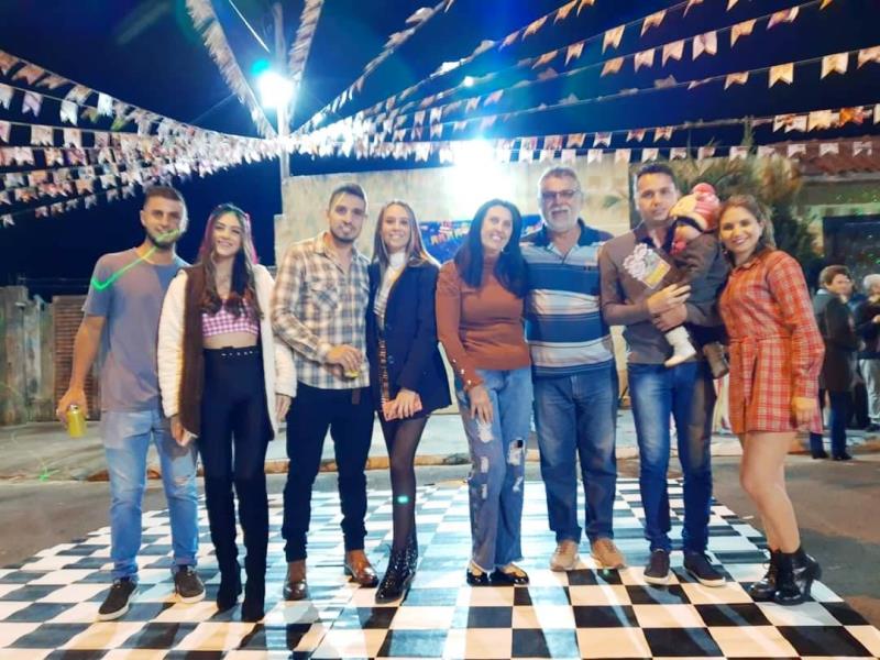 Coluna Marlene Macedo – 08/07/2022