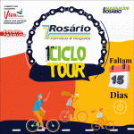 Miniatura de 
