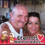 Miniatura de 