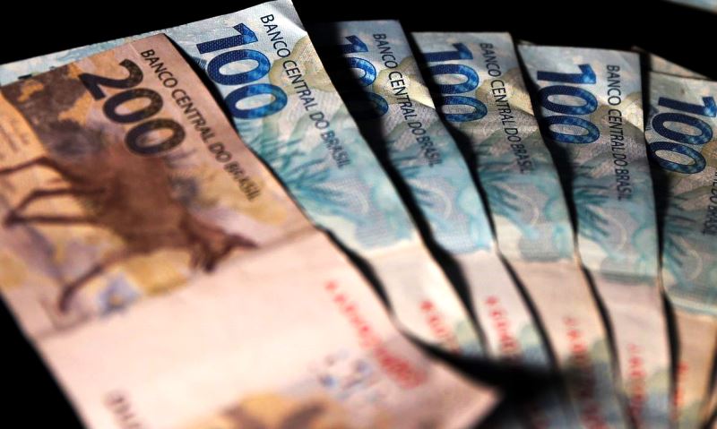 IPCA tem deflação de 0,68% em julho, menor taxa da série histórica