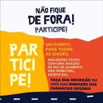 Miniatura de 