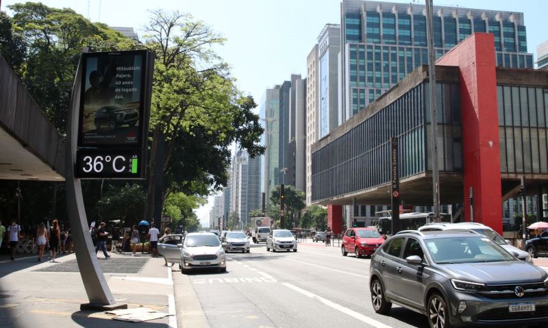 Inflação dos aluguéis residenciais sobe 1,05% em julho