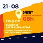 Miniatura de 