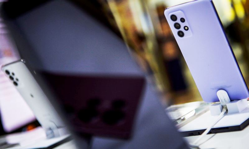 Empresas de telecom investiram R$ 8,3 bilhões