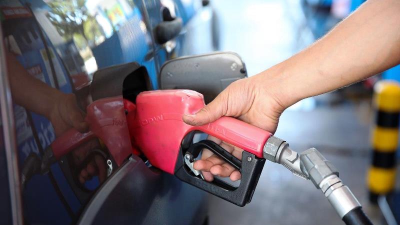 Redução de tributos no combustível pode custar mais de R$ 50 bi em 2022