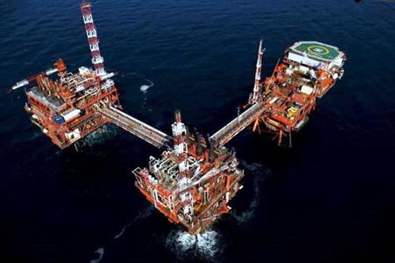 Aprovada resolução que autoriza licitação do Bloco Ametista na Oferta Permanente