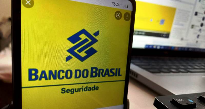 Lucro da BB Seguridade cresce 86,6% em 1 ano e atinge R$ 1,406 bi