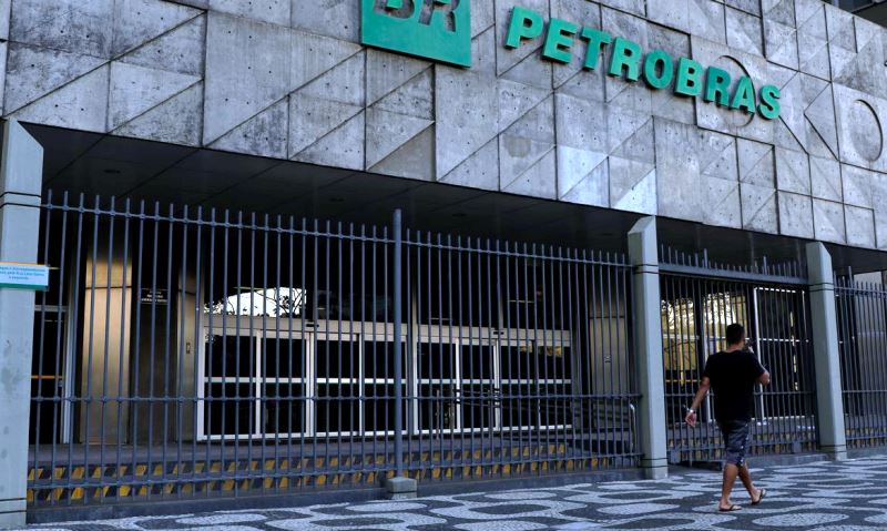 Petrobras lança edital para empresas de tecnologia e startups