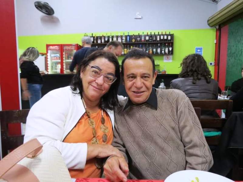 Coluna Renatinho – Sociais Ibaté – 14/08/2022