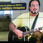 Miniatura de 
