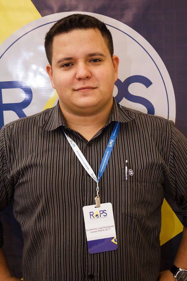 Crise social deve se aprofundar em 2023, alerta especialista