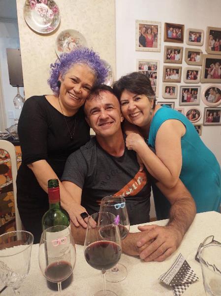 Coluna Marlene Macedo – 12/08/2022