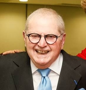 Morre Jô Soares aos 84 anos