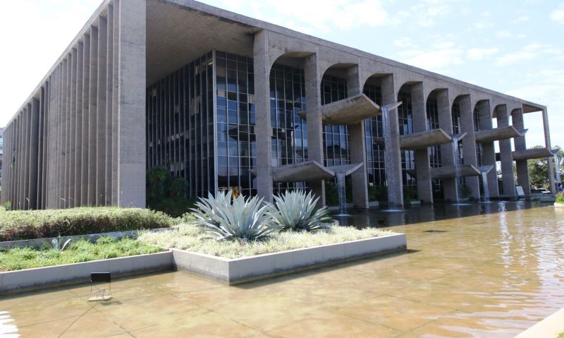 Arrecadação do MJ com leilões ultrapassa R$ 10 milhões