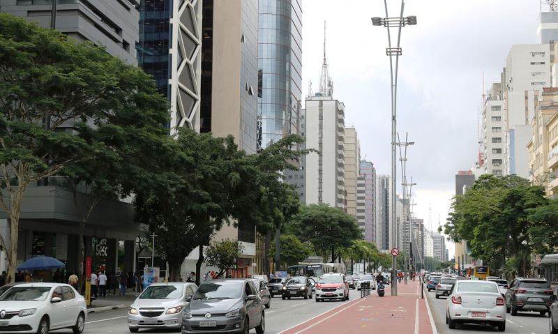 Aluguéis residenciais ficam 1,76% mais caros em agosto