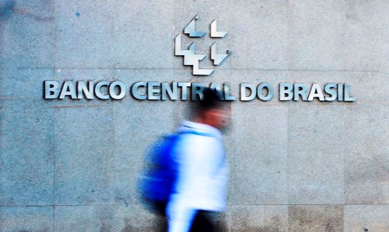 Mercado financeiro projeta inflação de 6%