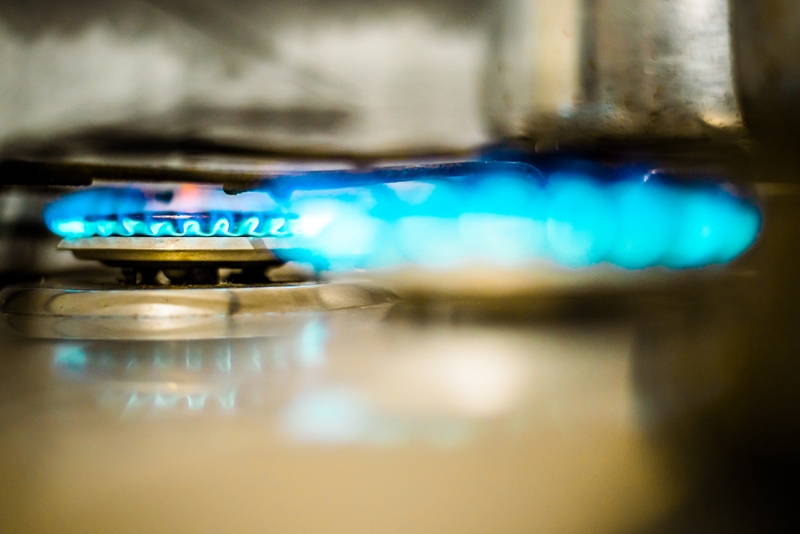 Petrobras reduz preço do gás de cozinha em 4,7% a partir desta terça-feira (13)