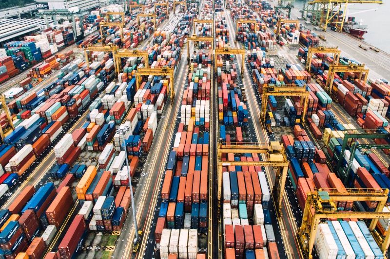 Apex promove eventos virtuais para aumentar exportações em São Paulo