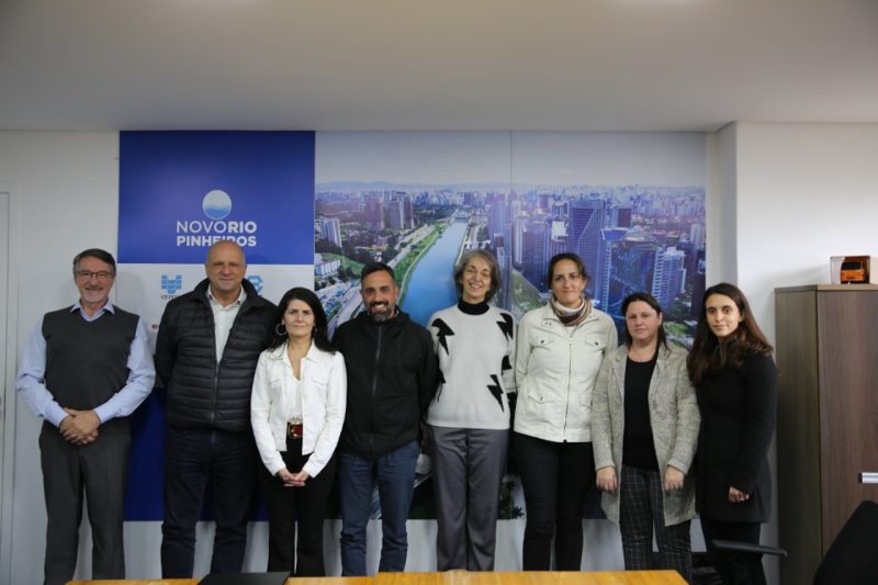 São Paulo lança edital de R$ 3,9 milhões para desenvolvimento econômico sustentável