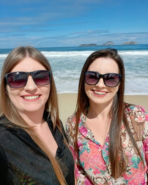 Coluna Marlene Macedo – 03/09/2022