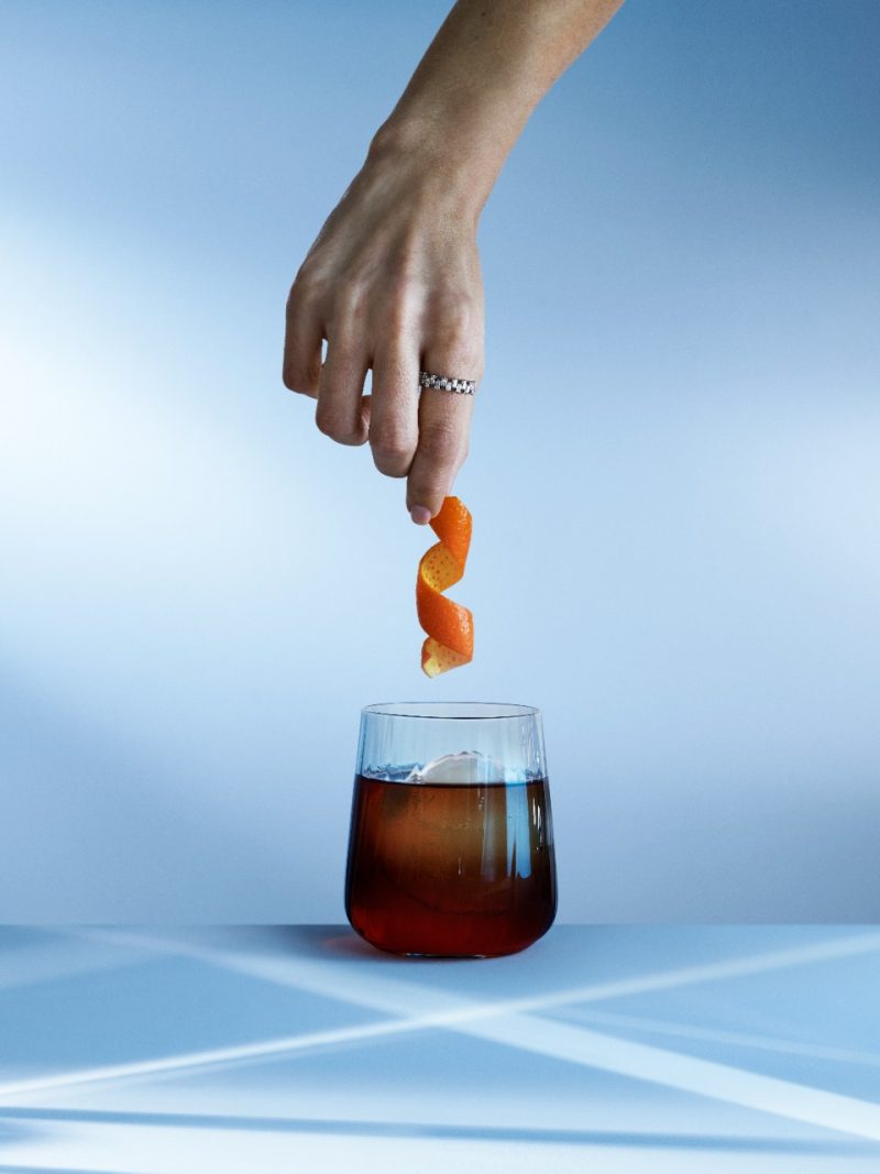 Iguatemi lança campanha inédita de fidelidade para programa de relacionamento