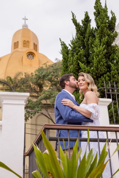 Coluna Renatinho – Sociais de Ibaté – 16/10/2022