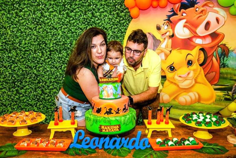 Coluna Marlene Macedo – 28/10/2022
