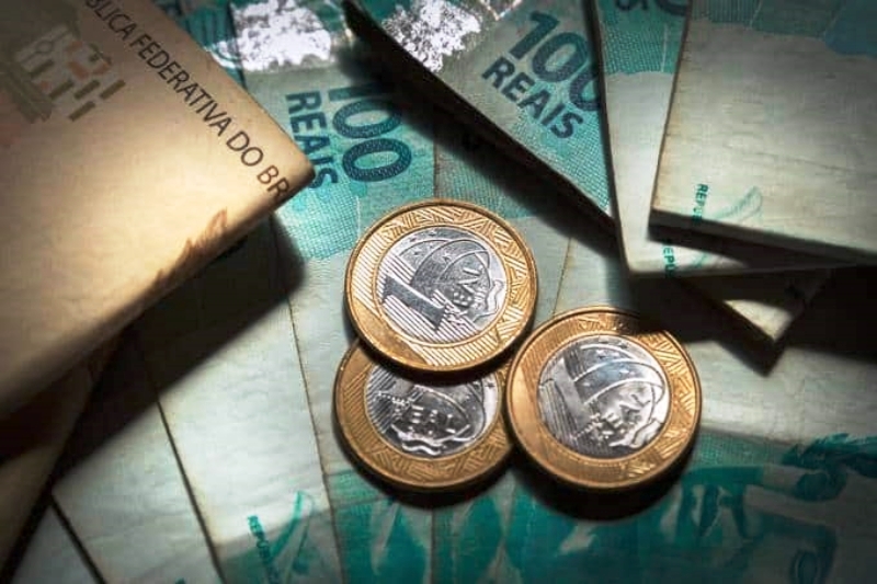 Carteira de crédito do cooperativismo cresceu 35,9% em 2021